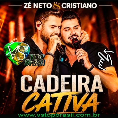 CADEIRA-CATIVA---Ze-Neto-e-Cristiano