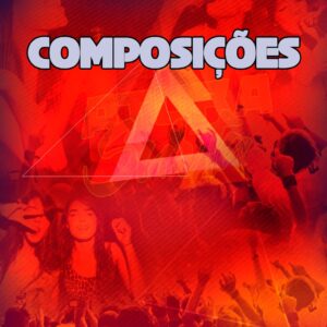 COMPOSIÇÕES