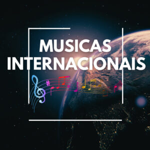 INTERNACIONAL