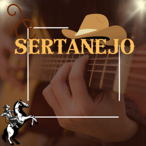 SERTANEJO