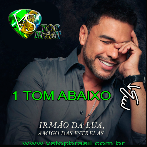 IRMÃO-DA-LUA---Zeze-Di-camargo-1-TOM-ABX