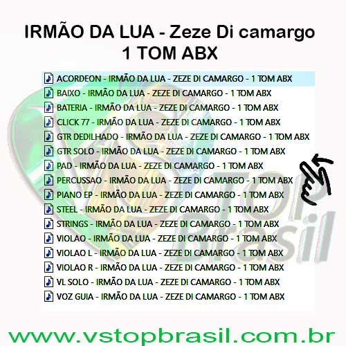 IRMÃO-DA-LUA---Zeze-Di-camargo---1-TOM-ABX-PISTAS