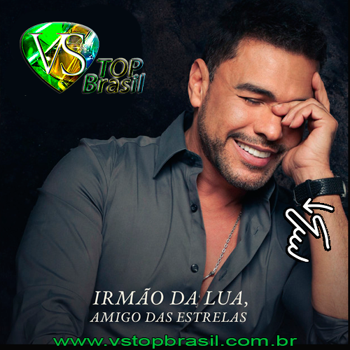IRMÃO-DA-LUA---Zeze-Di-camargo