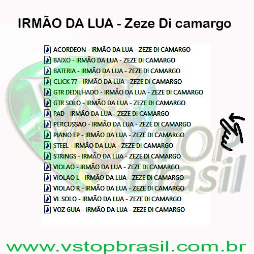IRMÃO-DA-LUA---Zeze-Di-camargo-PISTAS