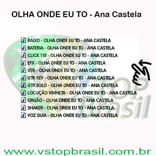 OLHA-ONDE-EU-TO---Ana-Castela-PISTAS---2023