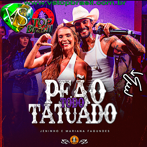 PEAO-TODO-TATUADO---Jeninho