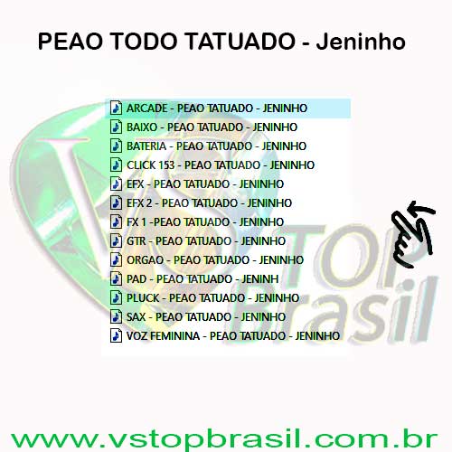 PEAO-TODO-TATUADO---Jeninho-PISTAS
