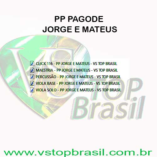 PP-PAGODE-JORGE-E-MATEUS-PISTAS